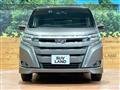 2019 Toyota Noah