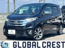 2013 Nissan Nissan Others