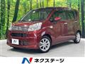2017 Daihatsu Move