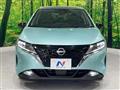 2023 Nissan Note