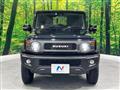 2024 Suzuki Jimny Sierra