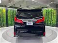 2020 Toyota Alphard G