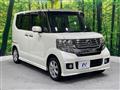 2012 Honda N BOX