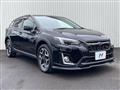 2018 Subaru IMPREZA XV HYBRID