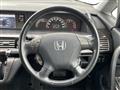 2007 Honda Elysion