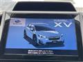 2019 Subaru IMPREZA XV HYBRID