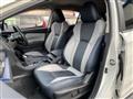2019 Subaru IMPREZA XV HYBRID