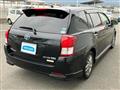 2014 Toyota Corolla Fielder