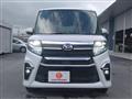 2020 Daihatsu Tanto