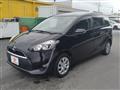 2015 Toyota Sienta