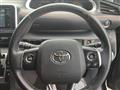 2015 Toyota Sienta