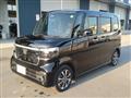 2024 Honda N BOX