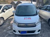 2017 Nissan Nissan Others