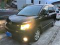 2008 Toyota Voxy
