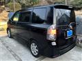 2008 Toyota Voxy