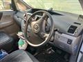 2006 Toyota Voxy