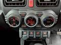2022 Suzuki Jimny