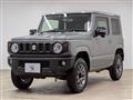 2022 Suzuki Jimny