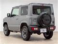 2022 Suzuki Jimny