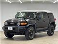 2014 Toyota FJ Cruiser