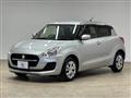 2022 Suzuki Swift