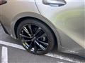 2022 Lexus IS