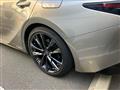 2022 Lexus IS