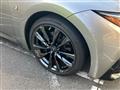 2022 Lexus IS