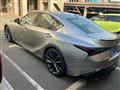 2022 Lexus IS