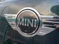 2013 BMW MINI Other