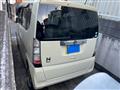 2013 Honda N BOX