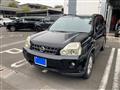 2009 Nissan X-Trail
