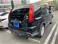 2009 Nissan X-Trail