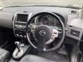 2009 Nissan X-Trail