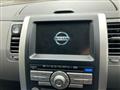 2009 Nissan X-Trail