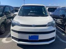 2014 Toyota Toyota Others