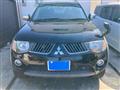 2008 Mitsubishi Triton
