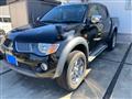 2008 Mitsubishi Triton