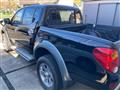 2008 Mitsubishi Triton