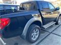2008 Mitsubishi Triton