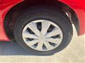 2013 Toyota Vitz
