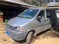 2000 Toyota Townace Van