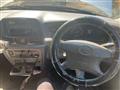 2000 Toyota Townace Van