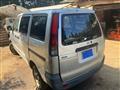 2000 Toyota Townace Van