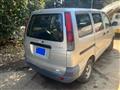 2000 Toyota Townace Van