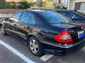 2007 Mercedes-Benz E-Class