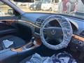 2007 Mercedes-Benz E-Class