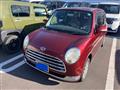 2005 Daihatsu Miragino