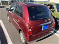 2005 Daihatsu Miragino