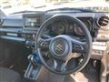 2024 Suzuki Jimny
